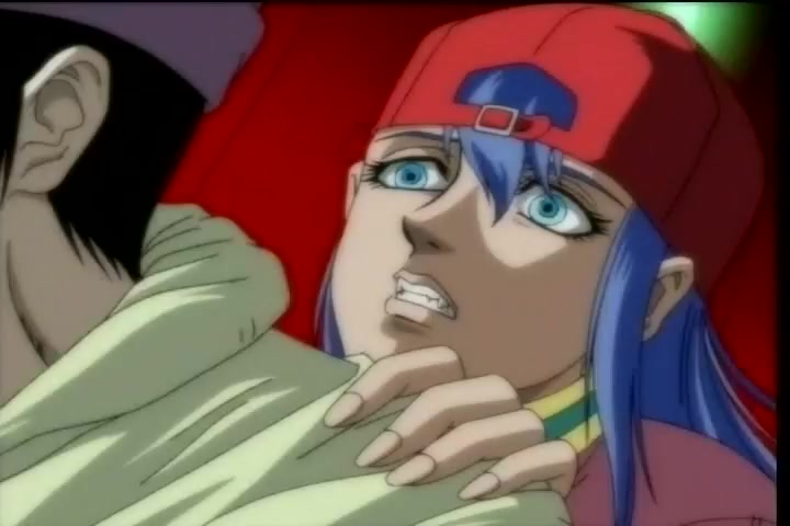 [Tsukyio Editing Resources] Hellsing (Episode 2) Raw Clips (247) (tsukyio.com).mp4